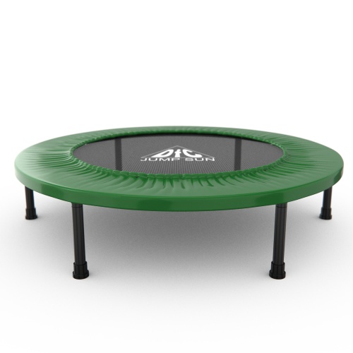 Батут DFC JUMP SUN 36'' фото 4 Батут DFC JUMP SUN 36'' фото 4