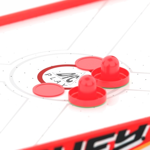 Игровой стол - аэрохоккей DFC PRIMROSE 36" фото 6 Игровой стол - аэрохоккей DFC PRIMROSE 36" фото 6