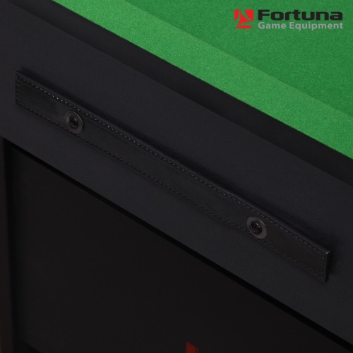 Бильярдный стол Fortuna Hobby BF-530S Cнукер 5фт с комплектом аксессуаров фото 8