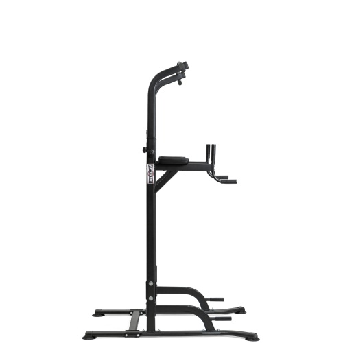 Турник, брусья VictoryFit VF-T55 фото 6 Турник, брусья VictoryFit VF-T55 фото 6