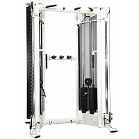 Угловой кроссовер Gym80 Sygnum Standards 4034