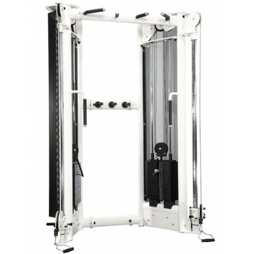 Угловой кроссовер Gym80 Sygnum Standards 4034
