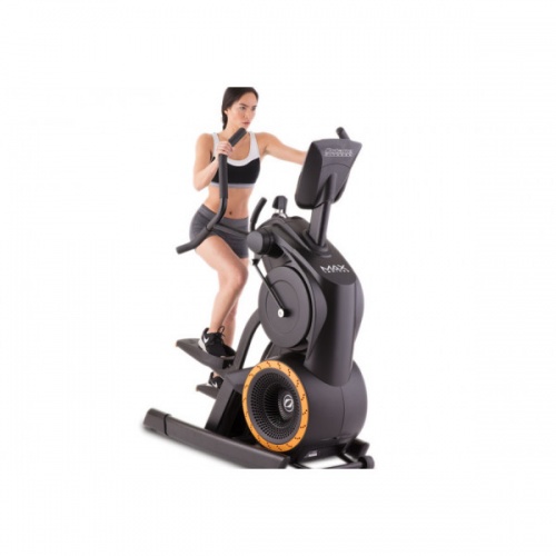 Кросстренер Octane Fitness Max Trainer MTX фото 4