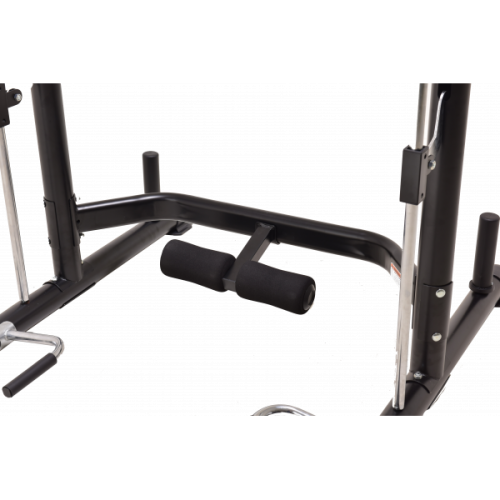 Машина Смита Smith Strength SM102 фото 2 Машина Смита Smith Strength SM102 фото 2