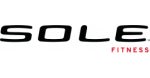 Sole Fitness