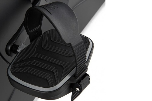 (SPIRIT CU800 Graphite gray) фото 12 (SPIRIT CU800 Graphite gray) фото 12