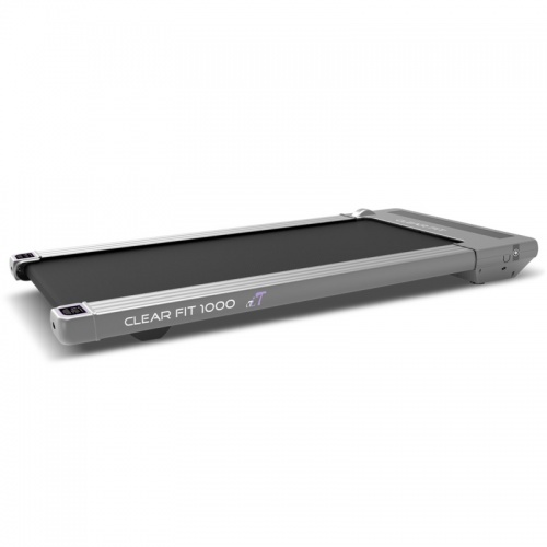 Беговая дорожка Clear Fit IT 1000 Беговая дорожка Clear Fit IT 1000