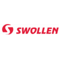 SWOLLEN