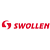 SWOLLEN