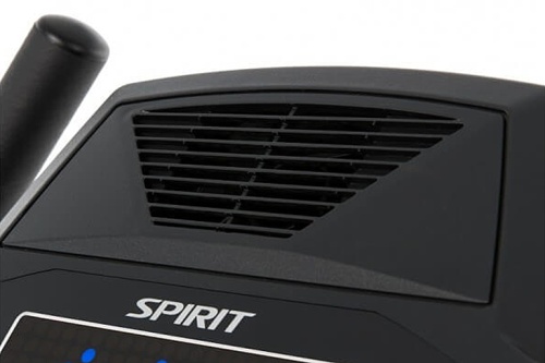 (SPIRIT CU800 Graphite gray) фото 11 (SPIRIT CU800 Graphite gray) фото 11