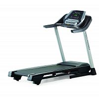 Беговая дорожка PRO-FORM Performance 1050 2015, к/пояc Polar