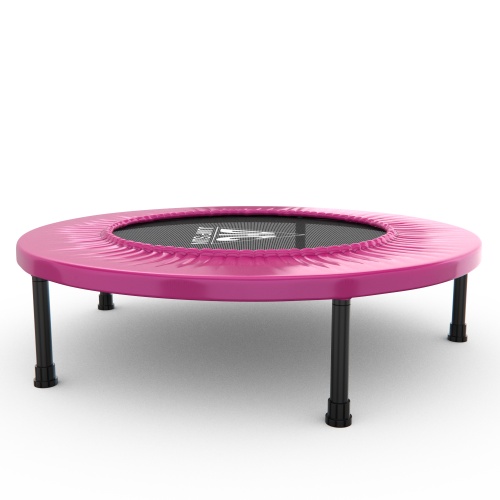 Батут DFC JUMP SUN 32'' фото 6