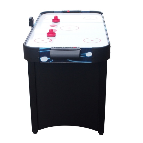 Игровой стол - аэрохоккей DFC ANAHEIM 4ft ES-AT-4880 фото 4