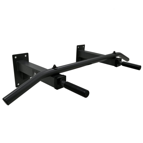 Турник настенный DFC Homegym G120 фото 3 Турник настенный DFC Homegym G120 фото 3