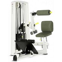Пресс машина Gym80  Sygnum Medical 3255