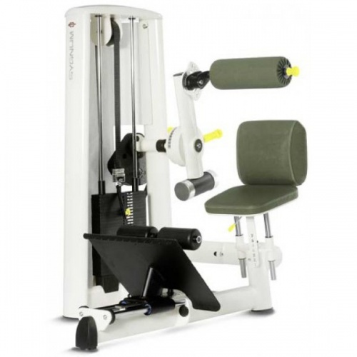 Пресс машина Gym80 Sygnum Medical 3255 Пресс машина Gym80 Sygnum Medical 3255