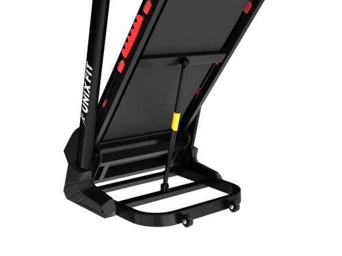 Беговая дорожка UNIX Fit MX-830L фото 12