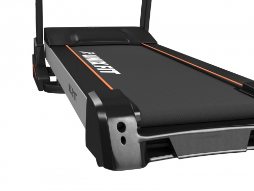 Беговая дорожка UNIX Fit MX-910T фото 17 Беговая дорожка UNIX Fit MX-910T фото 17