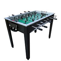 Игровой стол - футбол DFC EVERTON GS-ST-1415