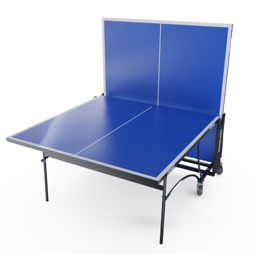 Теннисный стол DONIC Tornado-AL-Outdoor фото 9 Теннисный стол DONIC Tornado-AL-Outdoor фото 9