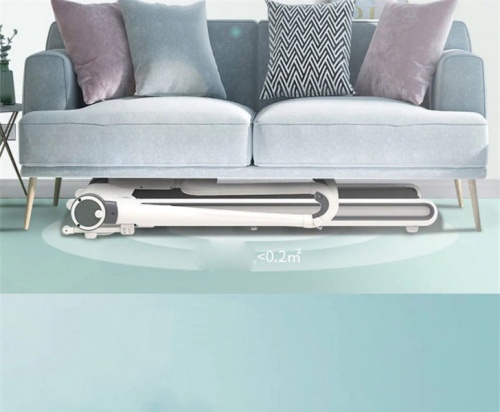 Беговая дорожка электрическая SportElite SE-T1520 фото 5 Беговая дорожка электрическая SportElite SE-T1520 фото 5