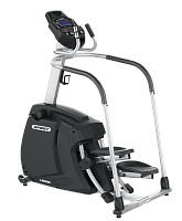 (Степпер Spirit CS800 Silver)