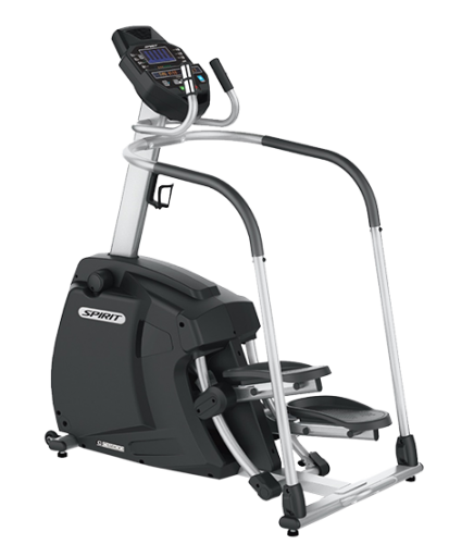 Степпер Spirit CS800 Степпер Spirit CS800