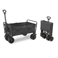 Тележка DFC Wagon Cart PRO