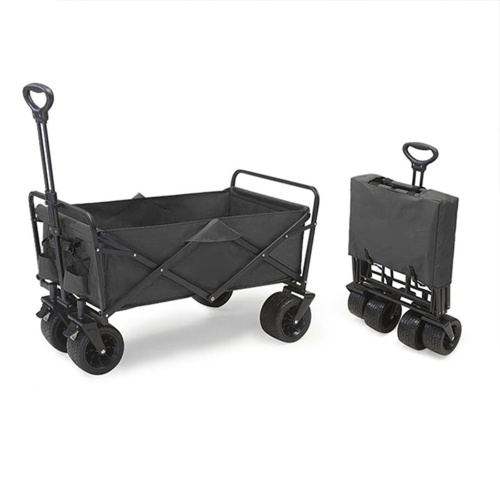 Тележка DFC Wagon Cart PRO