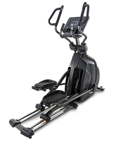Эллиптический тренажер SPIRIT CE850+