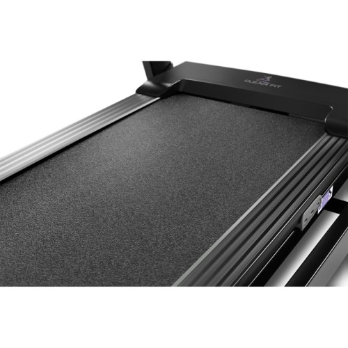 Беговая дорожка Clear Fit CrossPower CT 420 MI фото 11