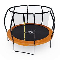 Батут DFC KENGOO II 12ft
