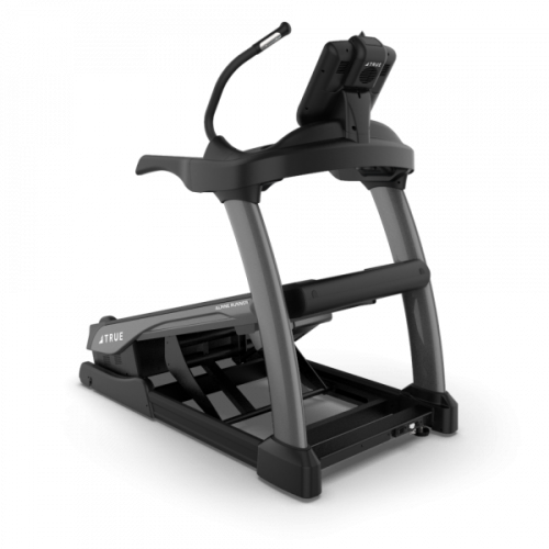 Беговая дорожка TRUE Alpine Runner фото 6