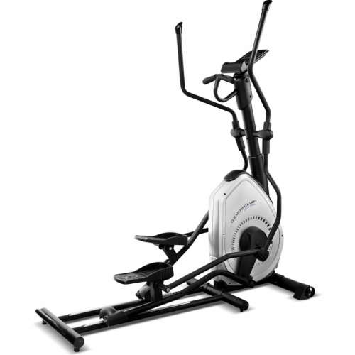 Эллиптический тренажер Clear Fit CrossPower CX 400 Эллиптический тренажер Clear Fit CrossPower CX 400