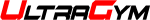 UltraGym