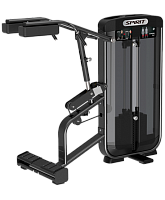 (SPIRIT SP-3515 со стеком 109 кг)