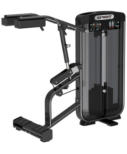 (SPIRIT SP-3515 со стеком 109 кг) (SPIRIT SP-3515 со стеком 109 кг)