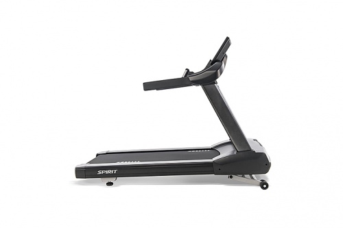 Беговая дорожка SPIRIT CT800ENT+ фото 4
