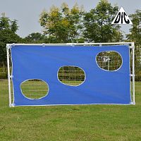 Ворота игровые DFC складные 180x90x90см GOAL180ST
