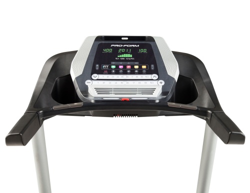 Беговая дорожка PRO-FORM Performance 1050 фото 3 Беговая дорожка PRO-FORM Performance 1050 фото 3