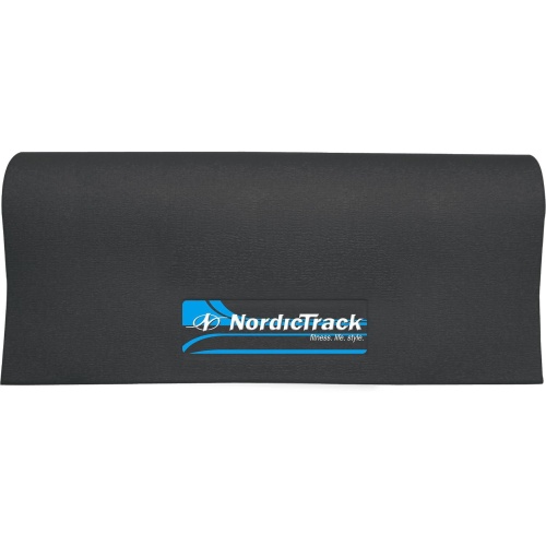 Коврик для тренажера NordicTrack 0.6х90х130 см Коврик для тренажера NordicTrack 0.6х90х130 см