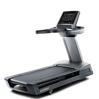 Беговая дорожка Freemotion t10.9 REFLEX