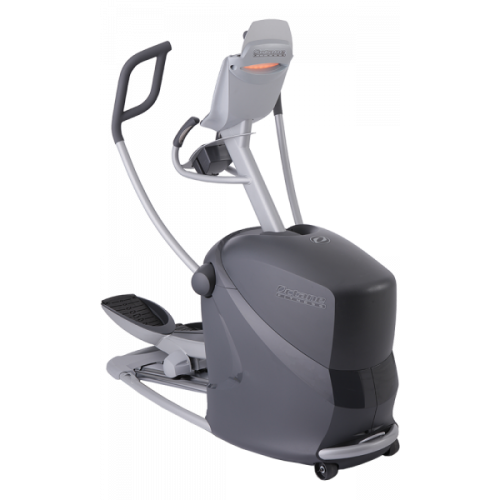 Эллиптический тренажер Octane Fitness Q37xi