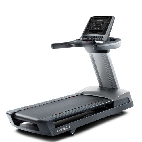 Беговая дорожка Freemotion t10.9 REFLEX Беговая дорожка Freemotion t10.9 REFLEX