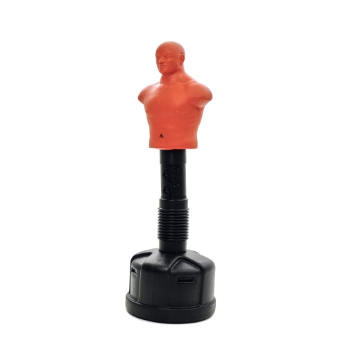 Манекен Adjustable Punch Man-Medium TLS-H с регулировкой фото 6
