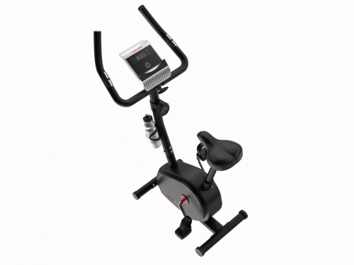 Велотренажер UNIX Fit BL-300 фото 15
