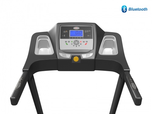 Беговая дорожка UNIXFIT MX-450V фото 3 Беговая дорожка UNIXFIT MX-450V фото 3