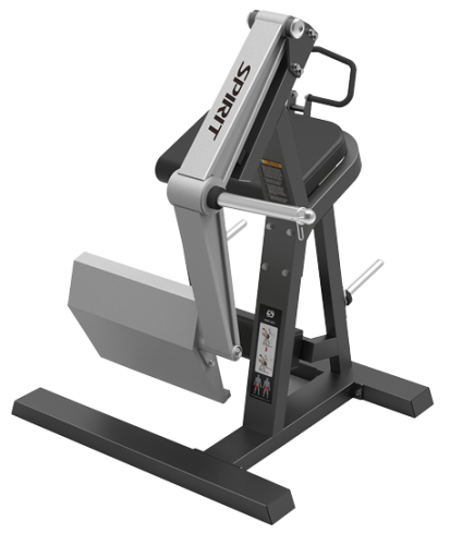 Глют машина Spirit SP-4510 Глют машина Spirit SP-4510