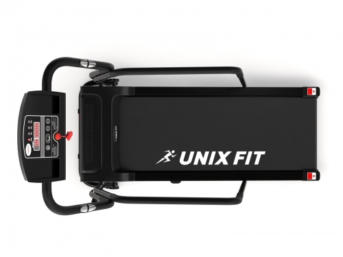 Беговая дорожка UNIXFIT ST-355RE фото 9