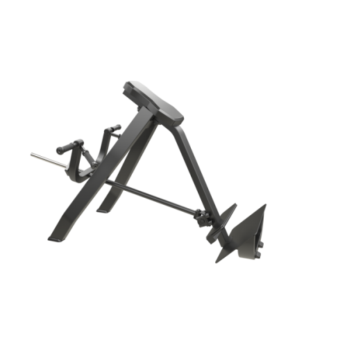 Т-тяга UG-661 Т-тяга UG-661